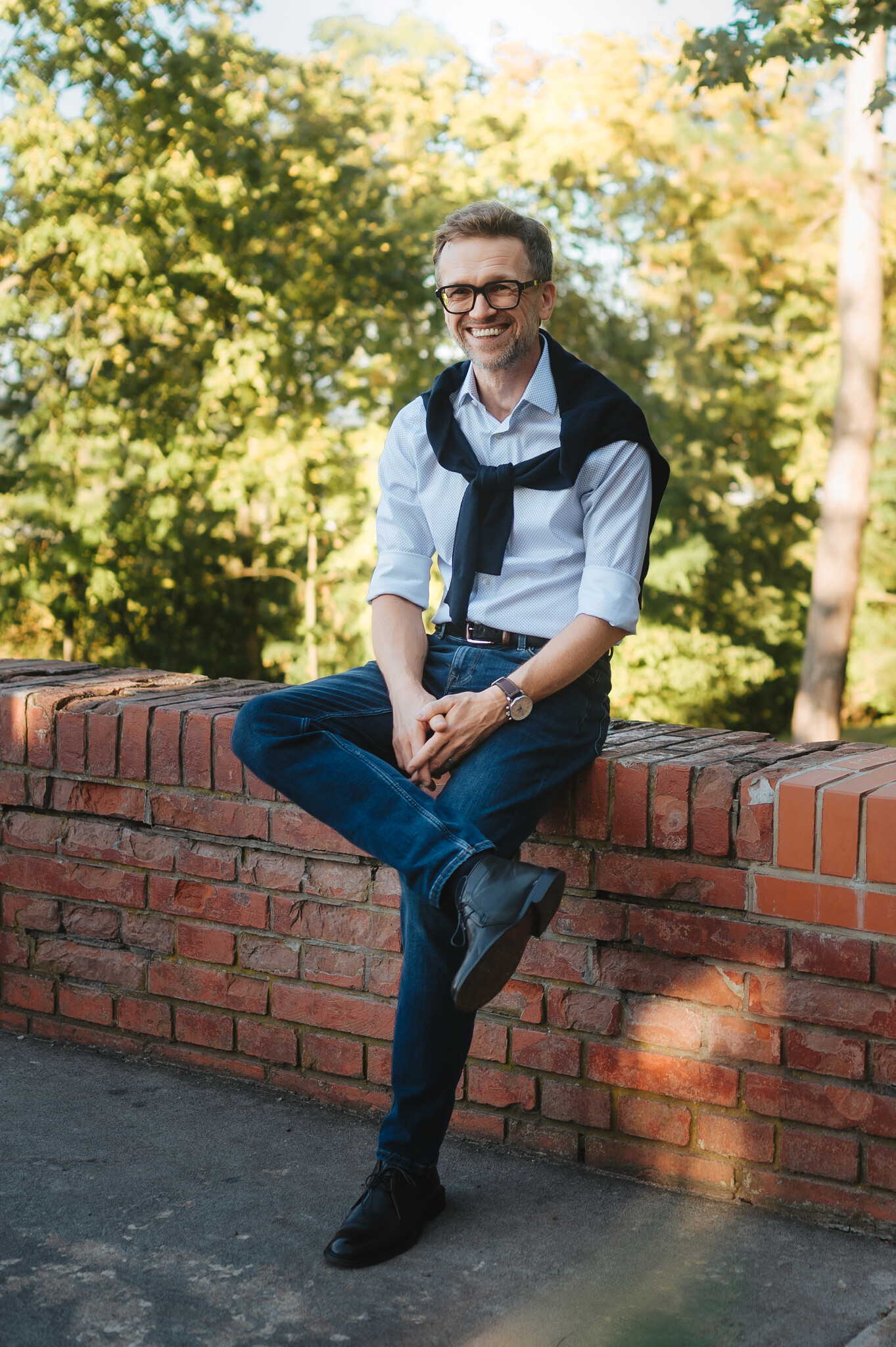Rostislav Opočenský